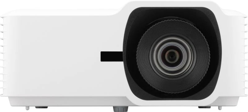 ViewSonic LS741HD projector