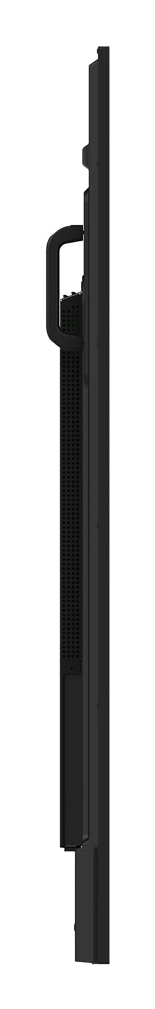 BenQ Signage Display SL7504