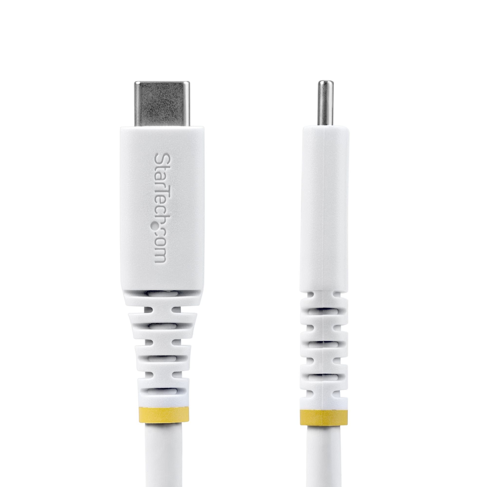 2m USB4 Cable USB-IF Certified USB-C