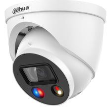 Dahua IPC-HDW3849H-AS-PV-0280B-S5 3 LITE AI 8 Mpx