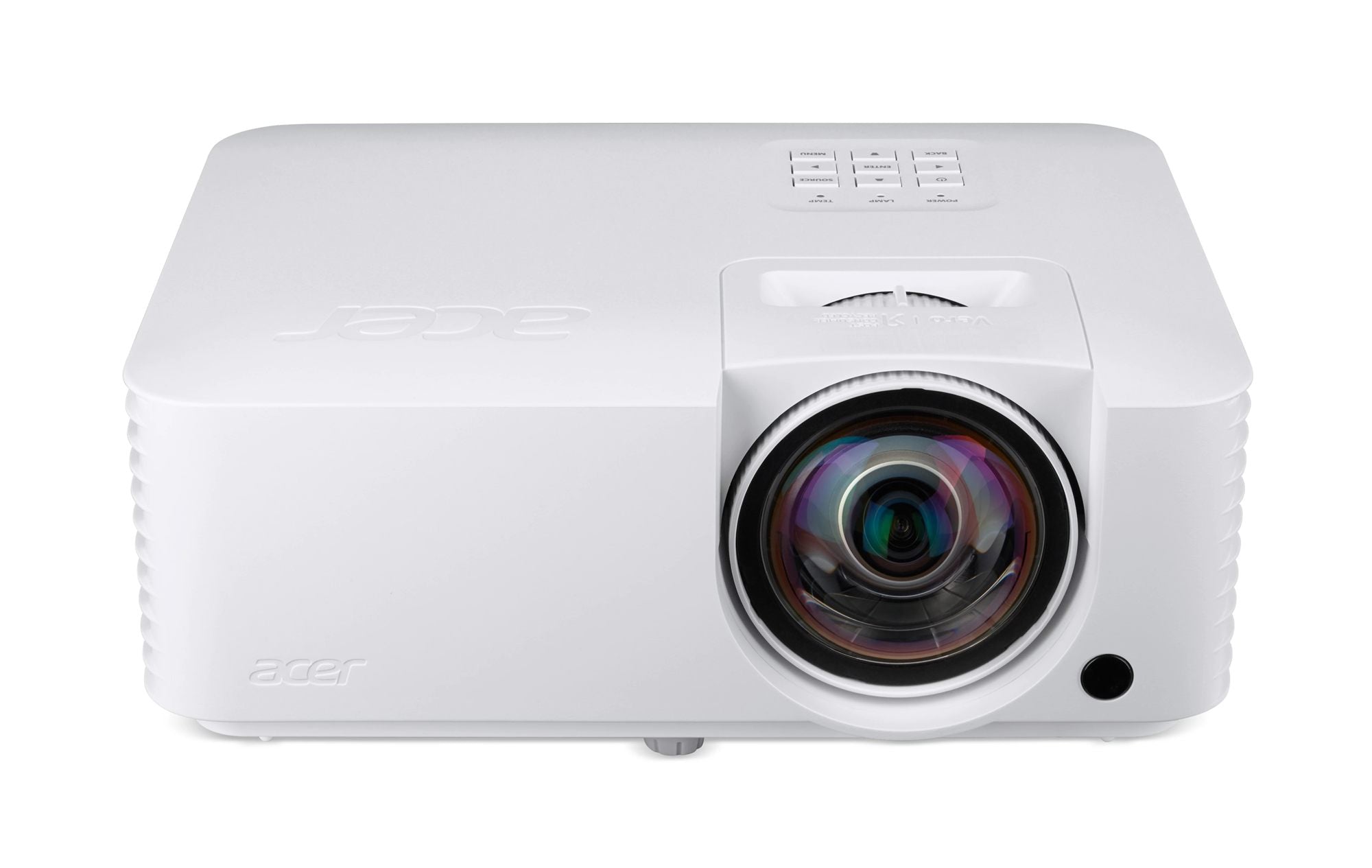 SL2520n Laser 1080p 1920 x 1080 WUXGA