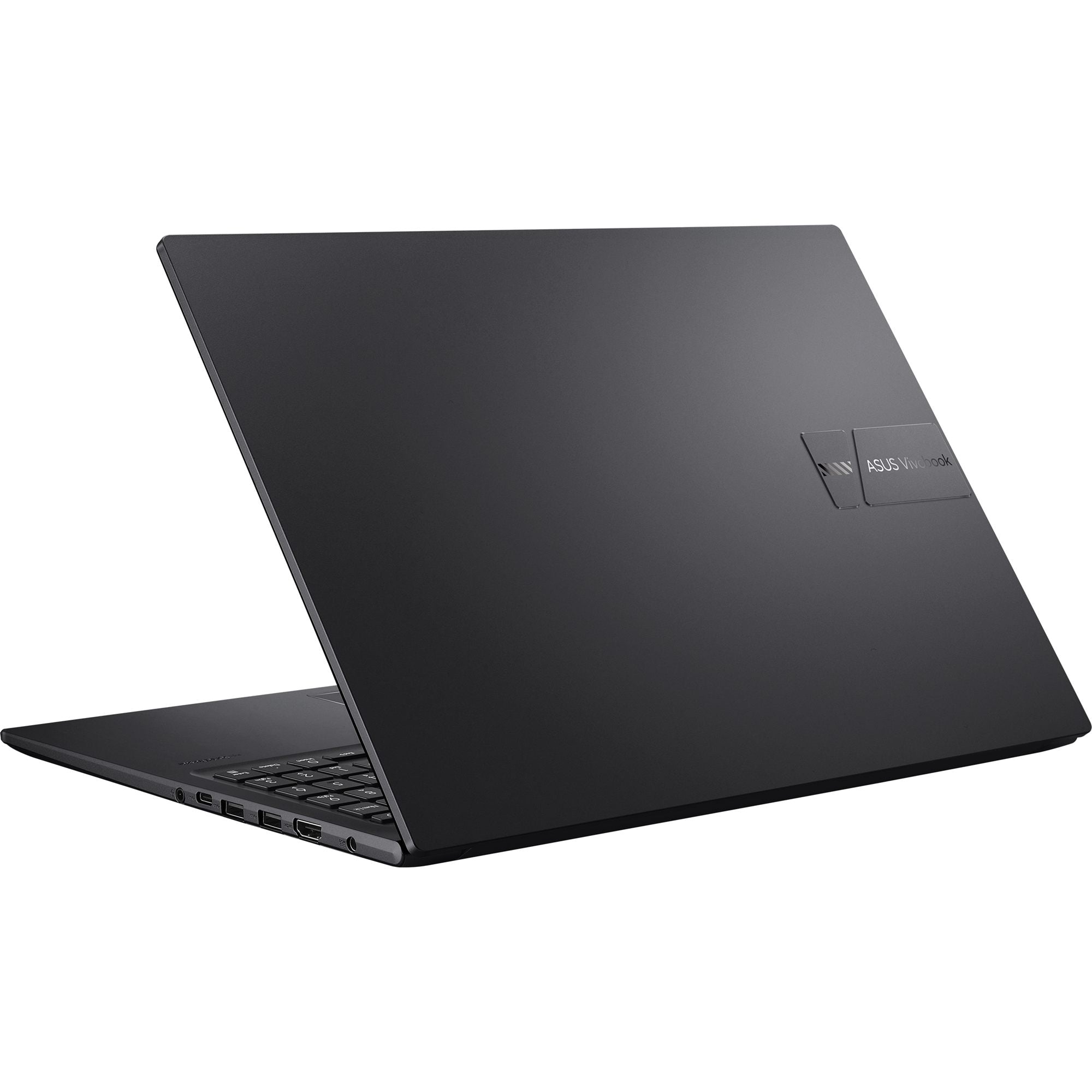 X1605VA-PRO-OLED-SH02X/16"/I7/16/1T/W11P