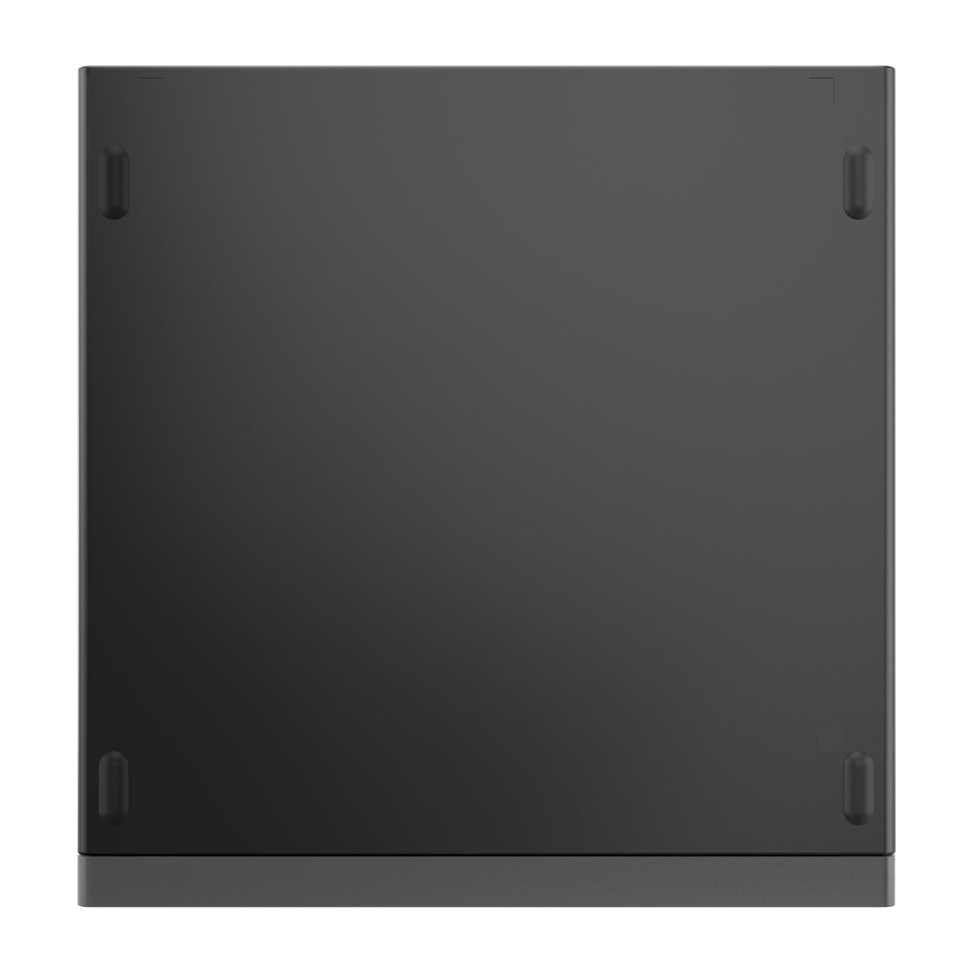 LENOVO ThinkCentre neo 50q Gen 6 Intel Core Ultra 5 226V 16Go 512Go SSD M.2 2280 PCIe Intel Arc Graphics 130V W11P 3YR Onsite