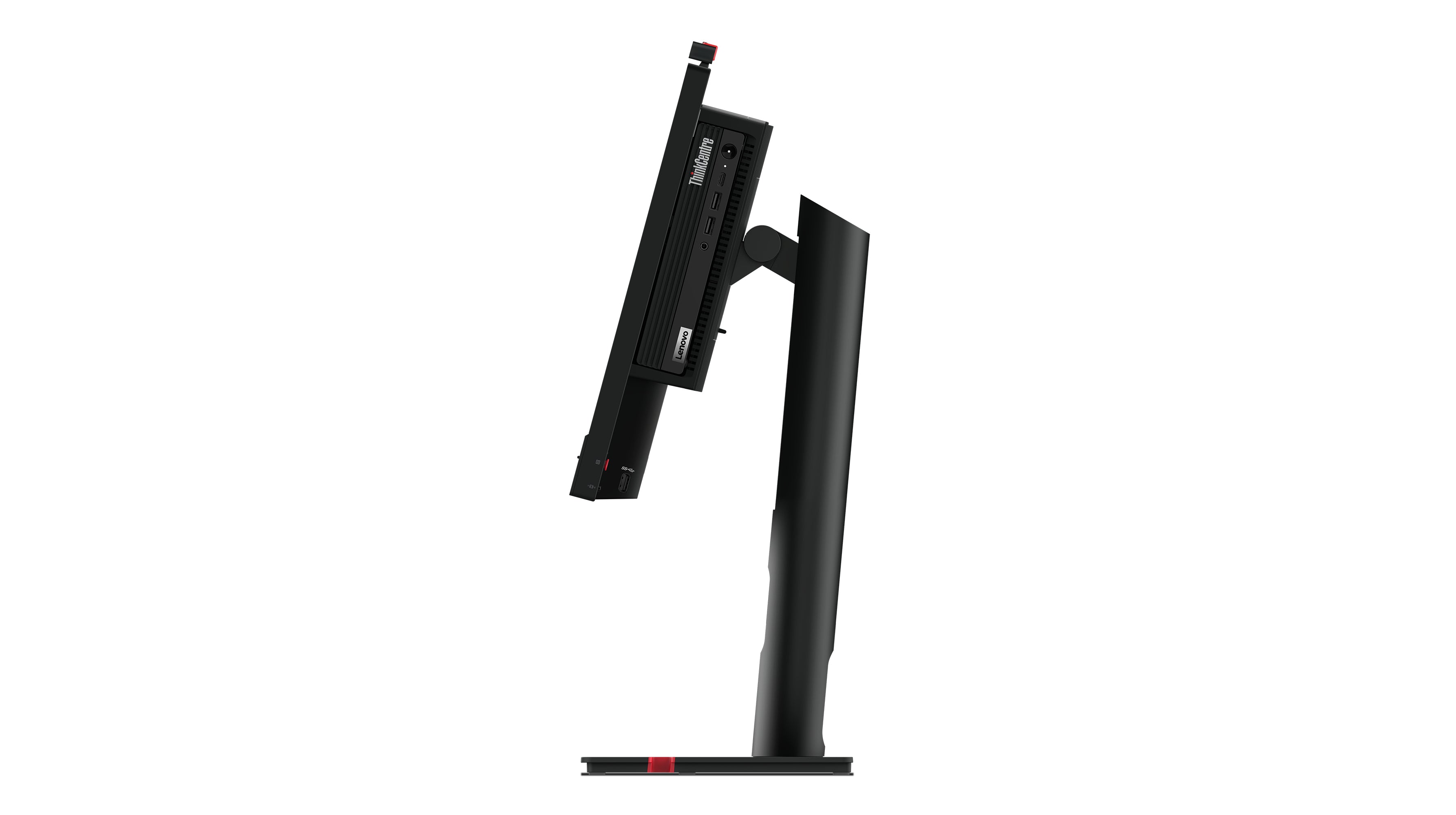 LENOVO ThinkVision TIO22 G5 21.5p Touch IPS WLED 16:9 250cd/m2 4ms HDMI DP USB