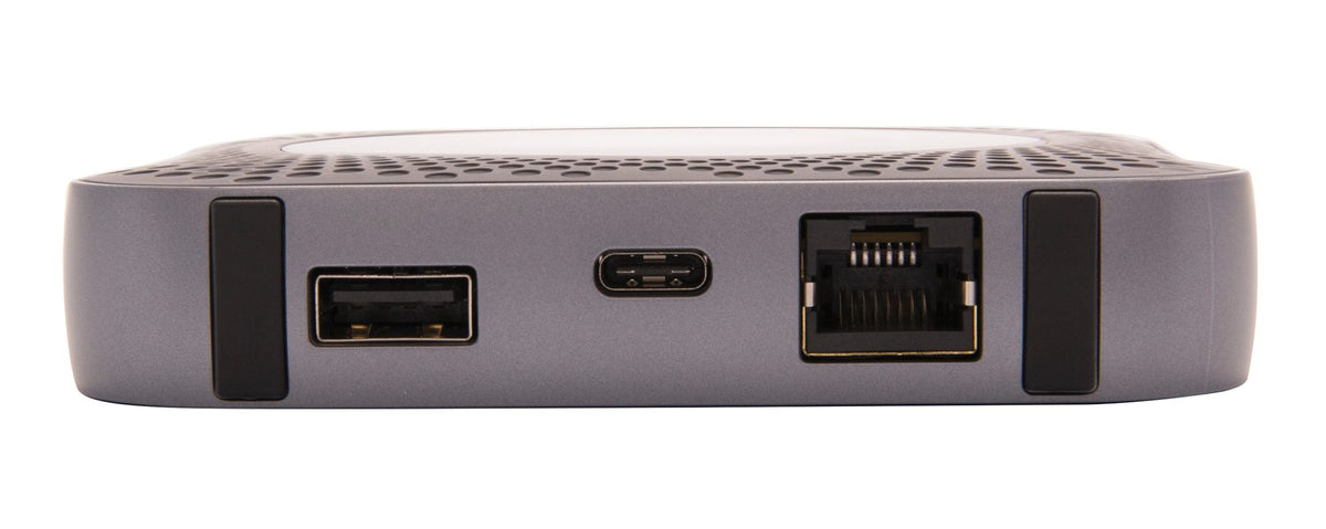 NETGEAR MR1100 Modem mobile 4G LTE WiFi AC + RJ45 GIGABIT