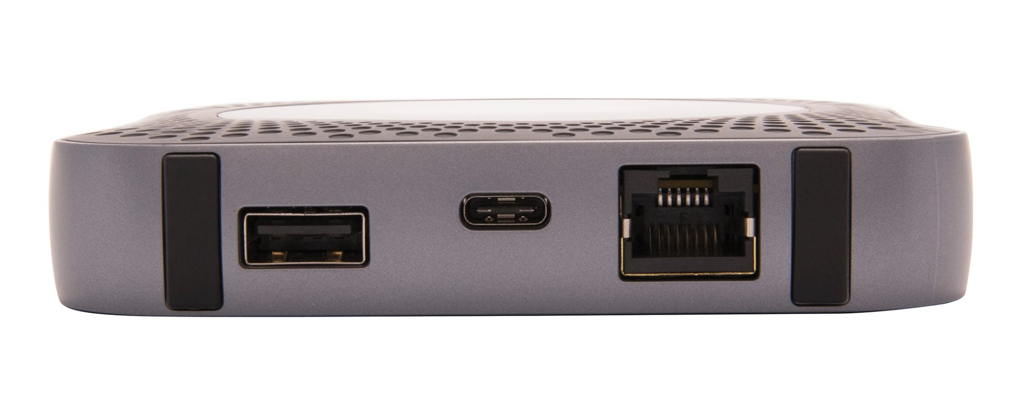NETGEAR MR1100 Modem mobile 4G LTE WiFi AC + RJ45 GIGABIT
