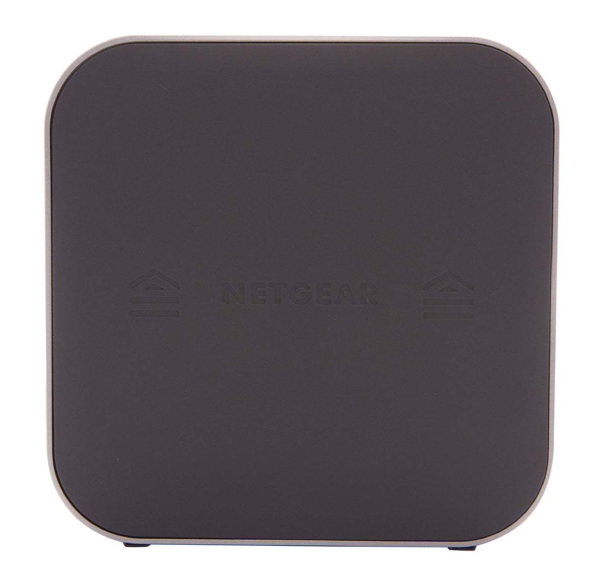NETGEAR MR1100 Modem mobile 4G LTE WiFi AC + RJ45 GIGABIT