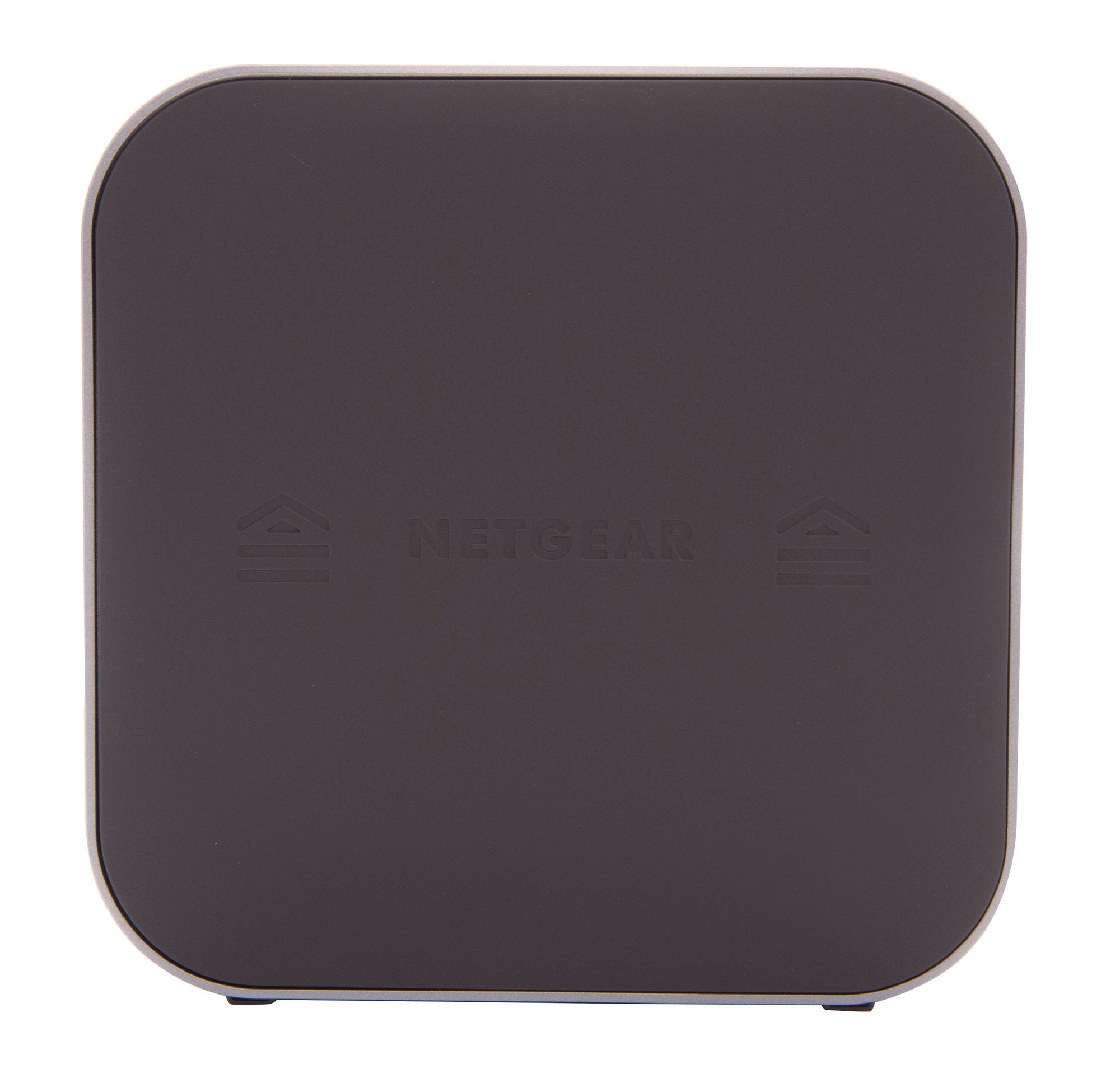 NETGEAR MR1100 Modem mobile 4G LTE WiFi AC + RJ45 GIGABIT