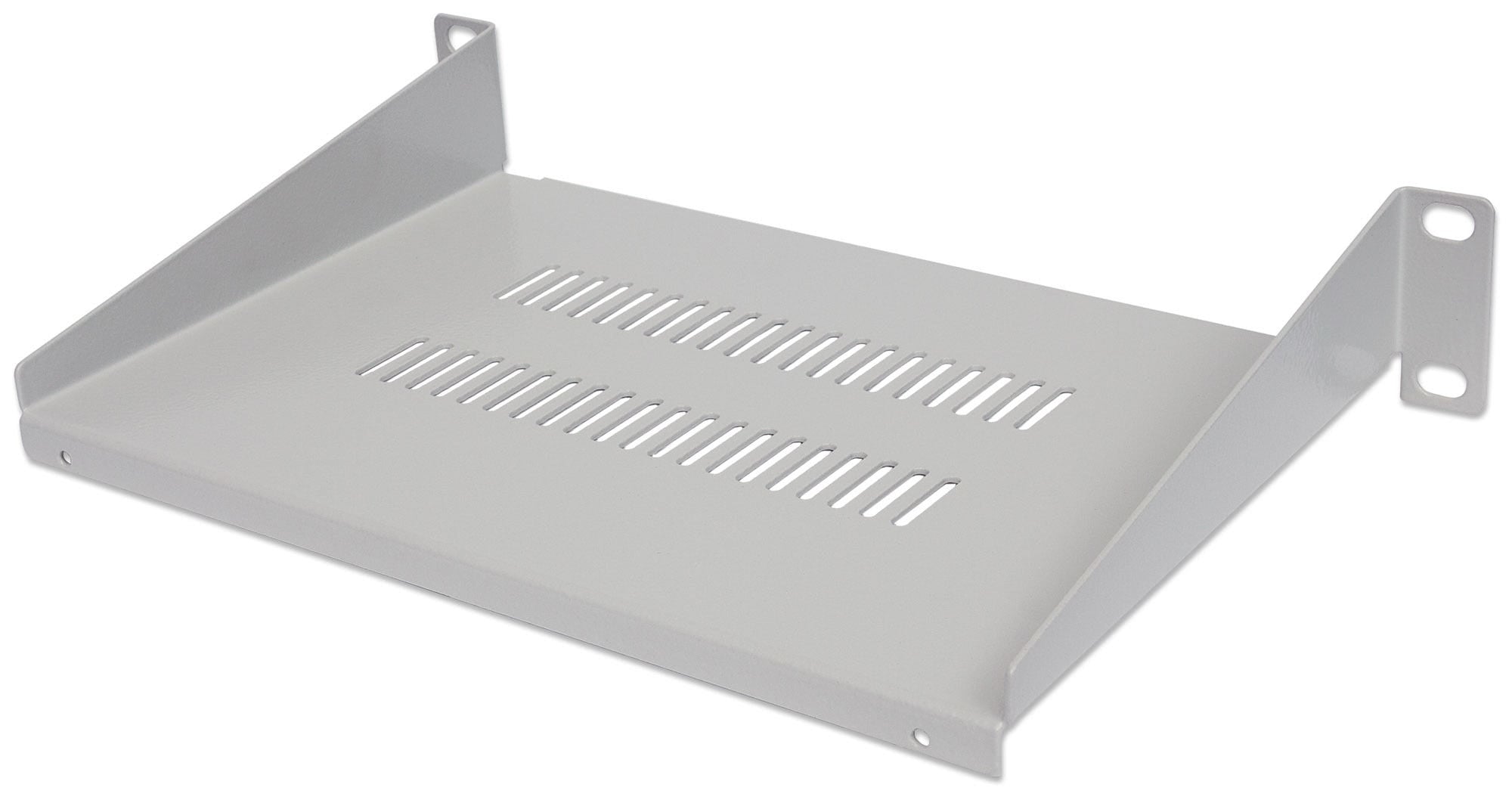 Intellinet 714983 accessoire de racks Étagere