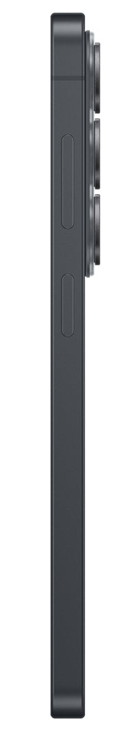 "Samsung Galaxy S26 16 cm (6.3"") Double SIM Android 16.0 5G USB Type-C 12 Go 512 Go 4300 mAh Noir"