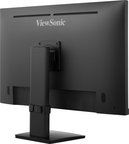 31.5" LCD Monitor 3840*2160 HDMI*2 DP*