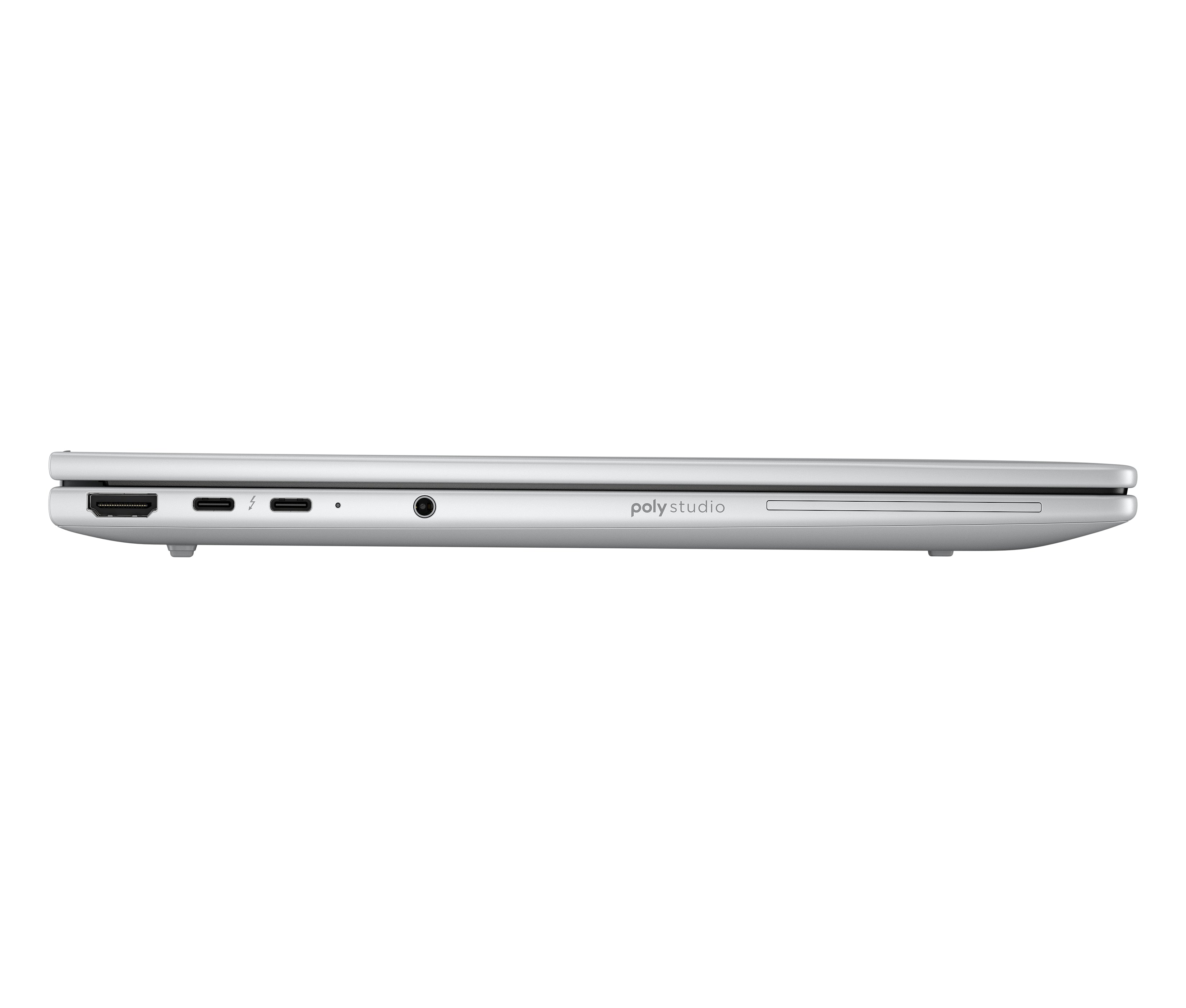 HP EliteBook 8 G1i IA Nouvelle génération Intel Core Ultra 5 225U 14p WUXGA 16Go 512Go SSD UMA W11P Copilot + PC 3/3/0