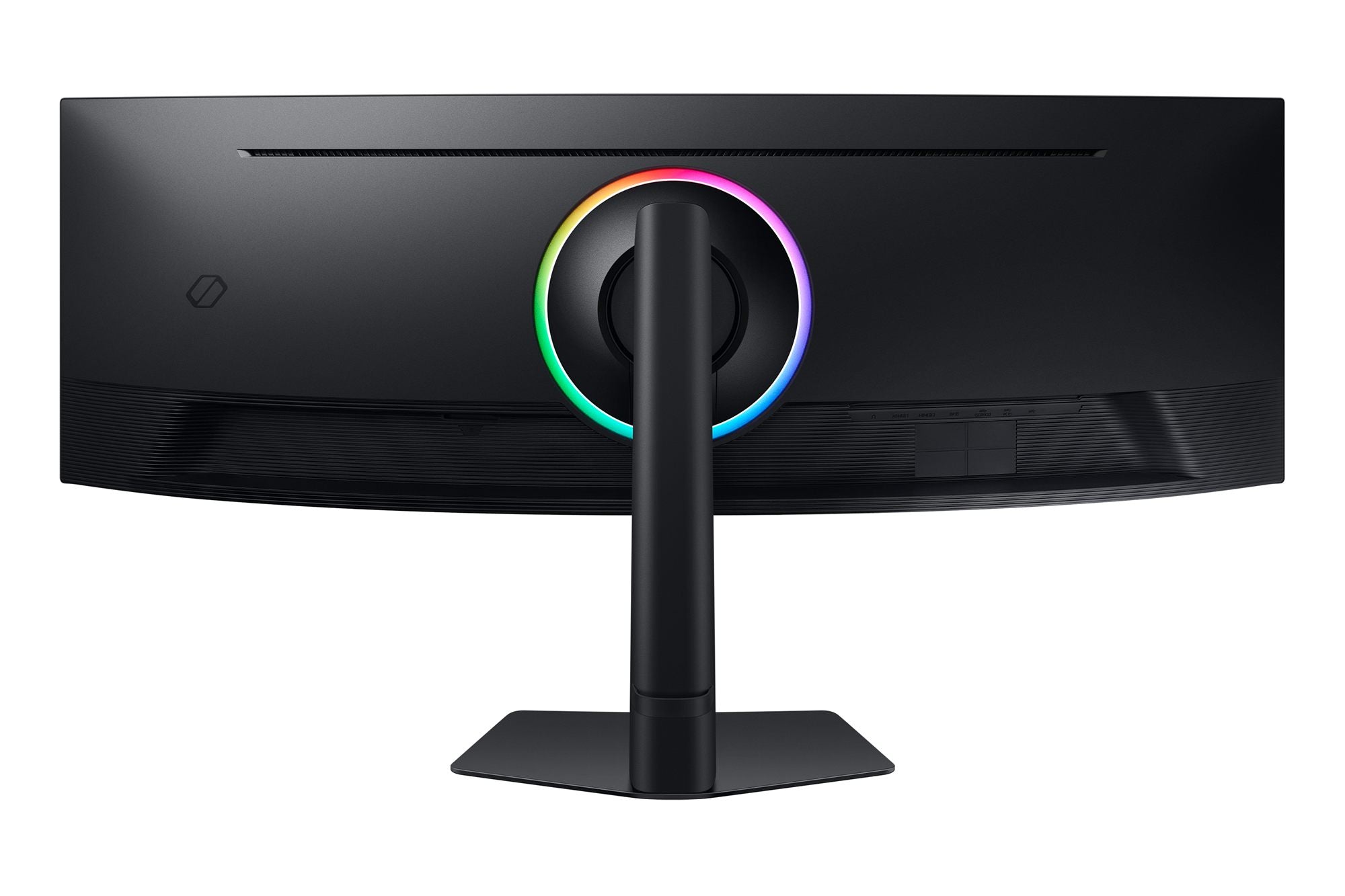 ODYSSEY G9 - G95C 49'' 240Hz