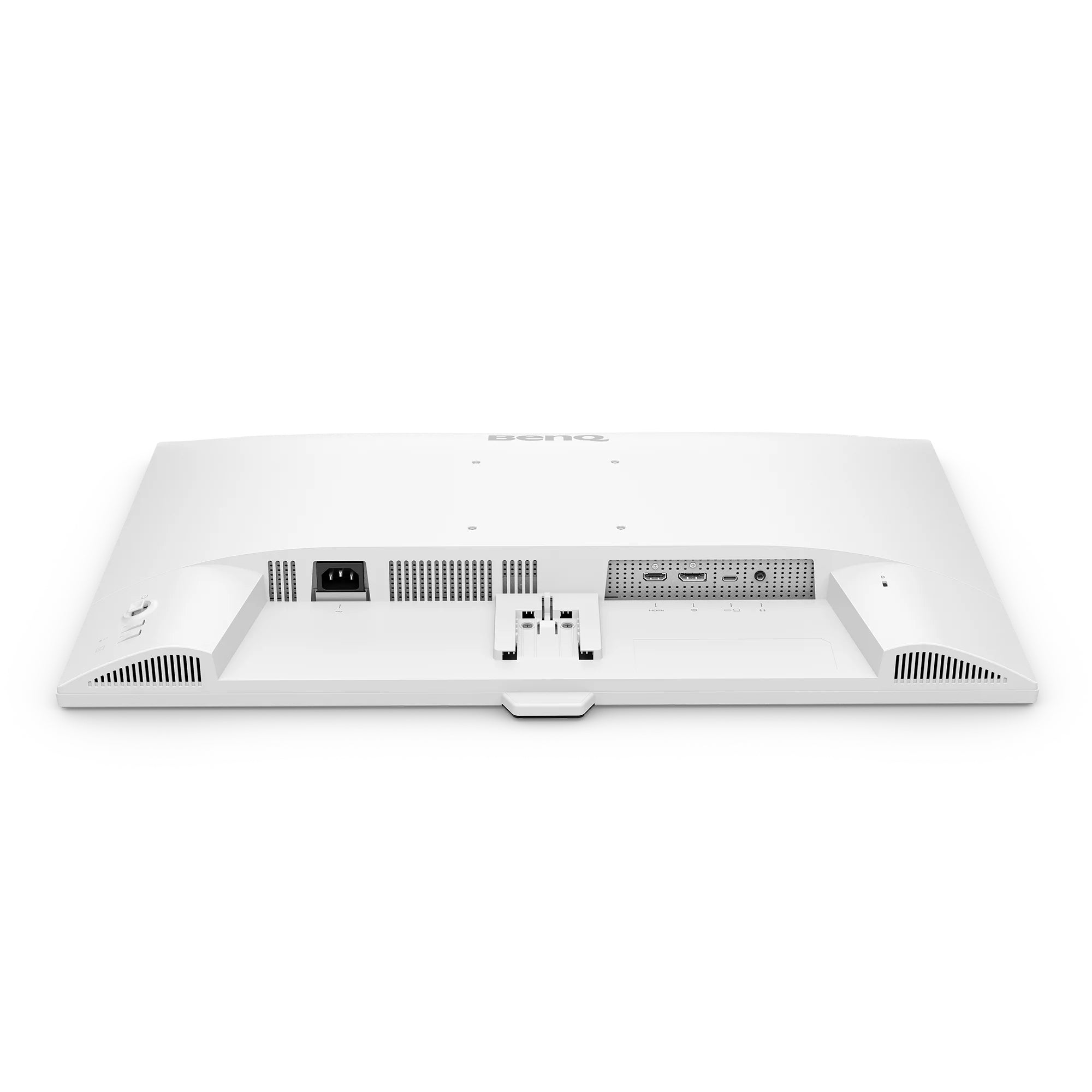 27" 2K 200Hz USB-C BenQ Home
