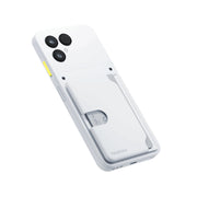 Fairphone 6/6+Card Holder Cloud White