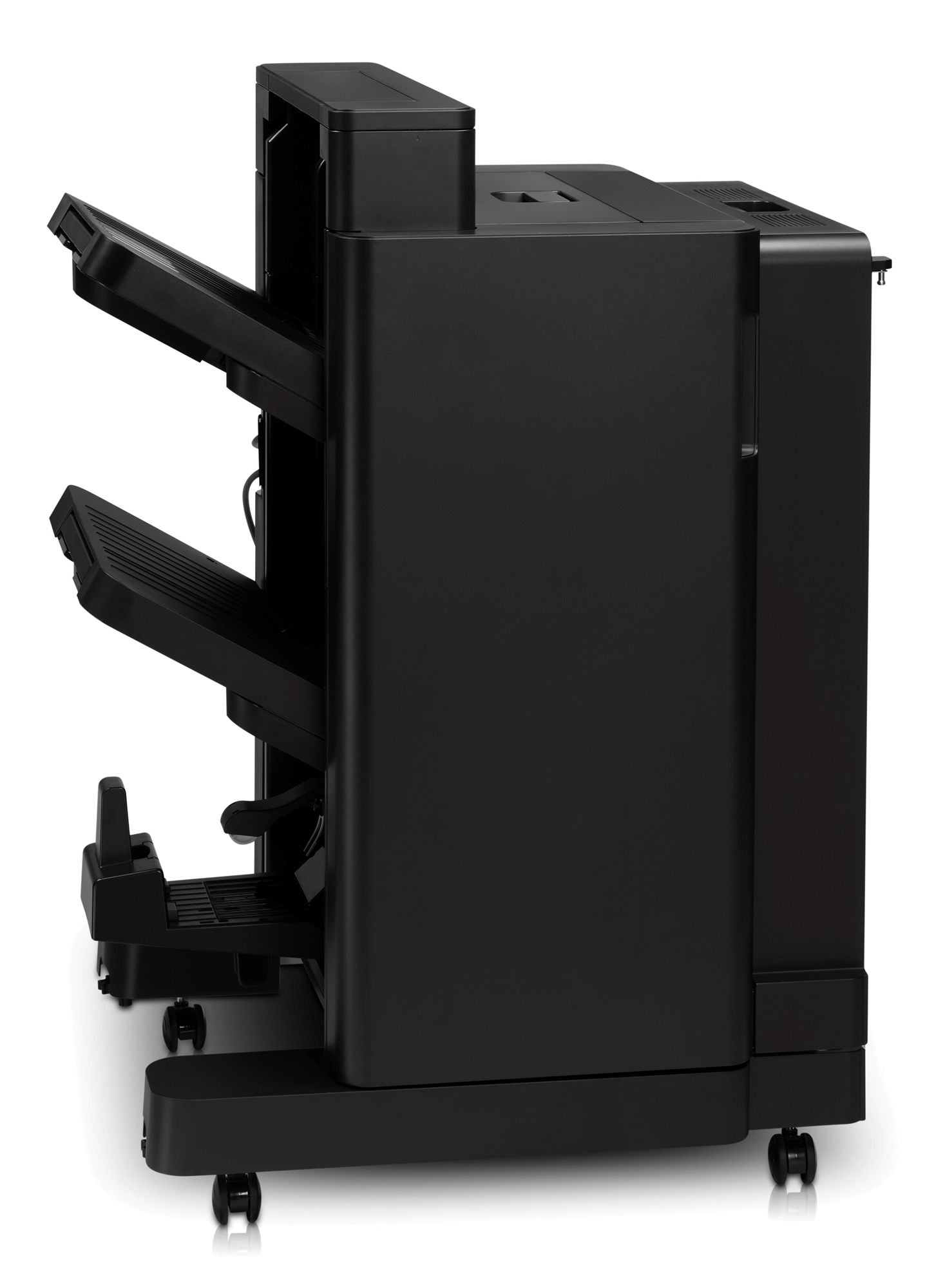 HP FINISSEUR BROCHURE POUR M855