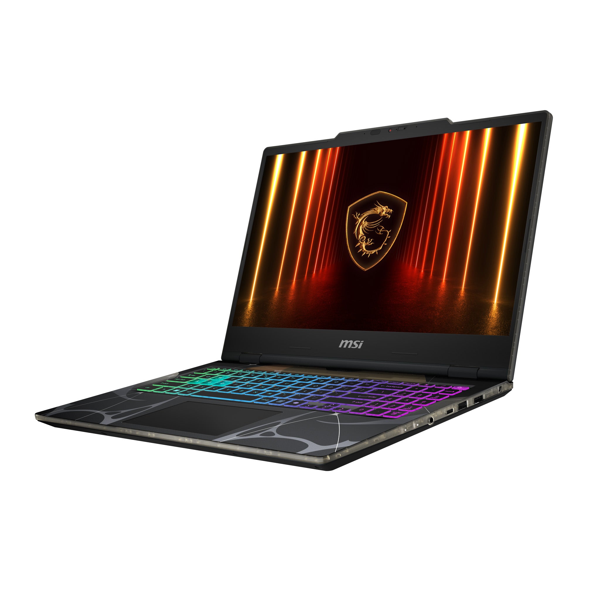 Cyborg A15 AI B2HWFKG-010FR Ryzen7 8*2