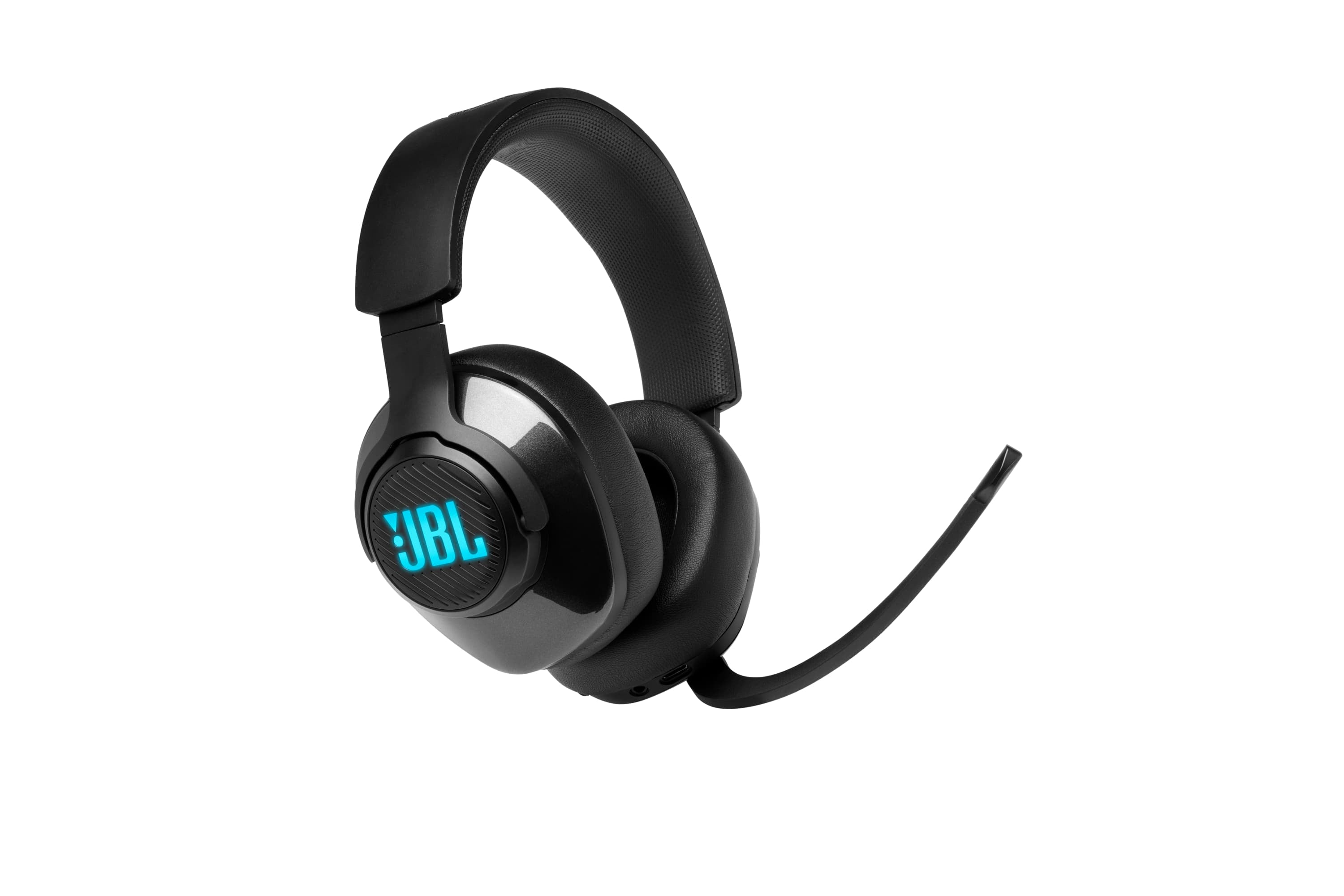 JBL Quantum 400 Noir