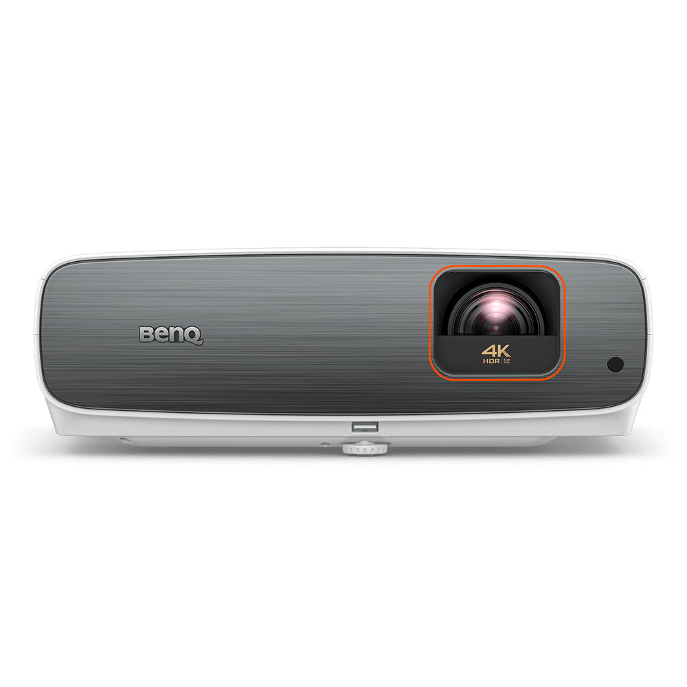 Benq TK860 Projector