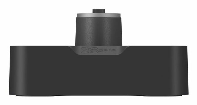 VOGEL S Base avec composant pivotant MOMO C104 noir