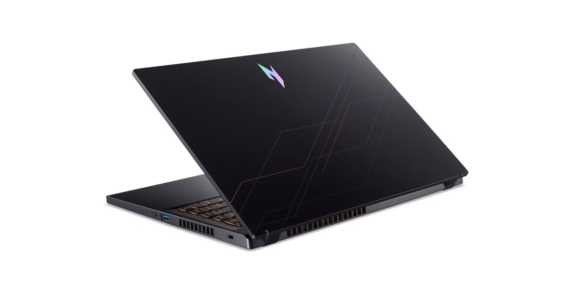 ANV15-52-50K6 15' i5 16/512 W11 RTX 5050