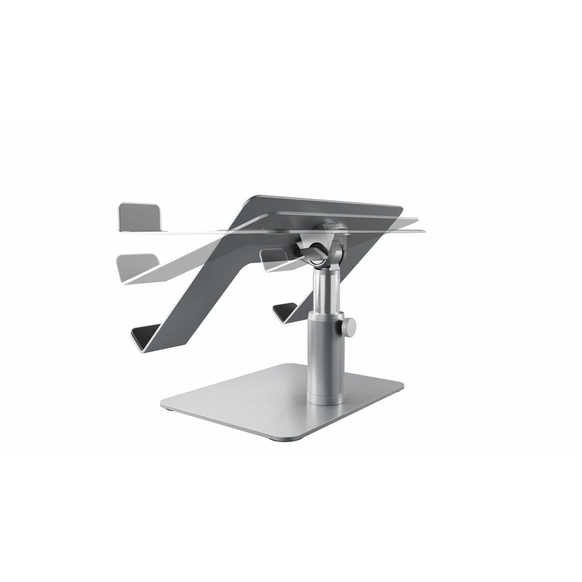 Kensington Universal Alum laptop stand