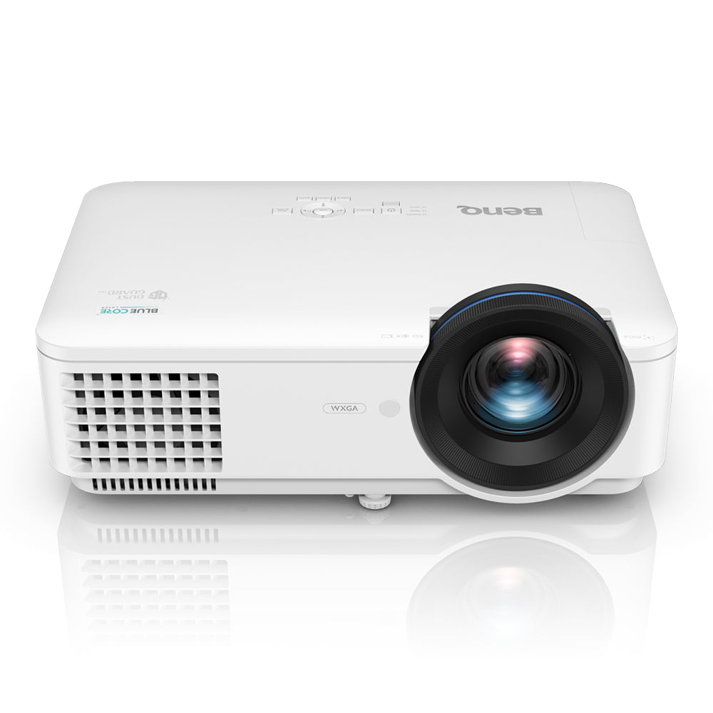 Benq LW820ST