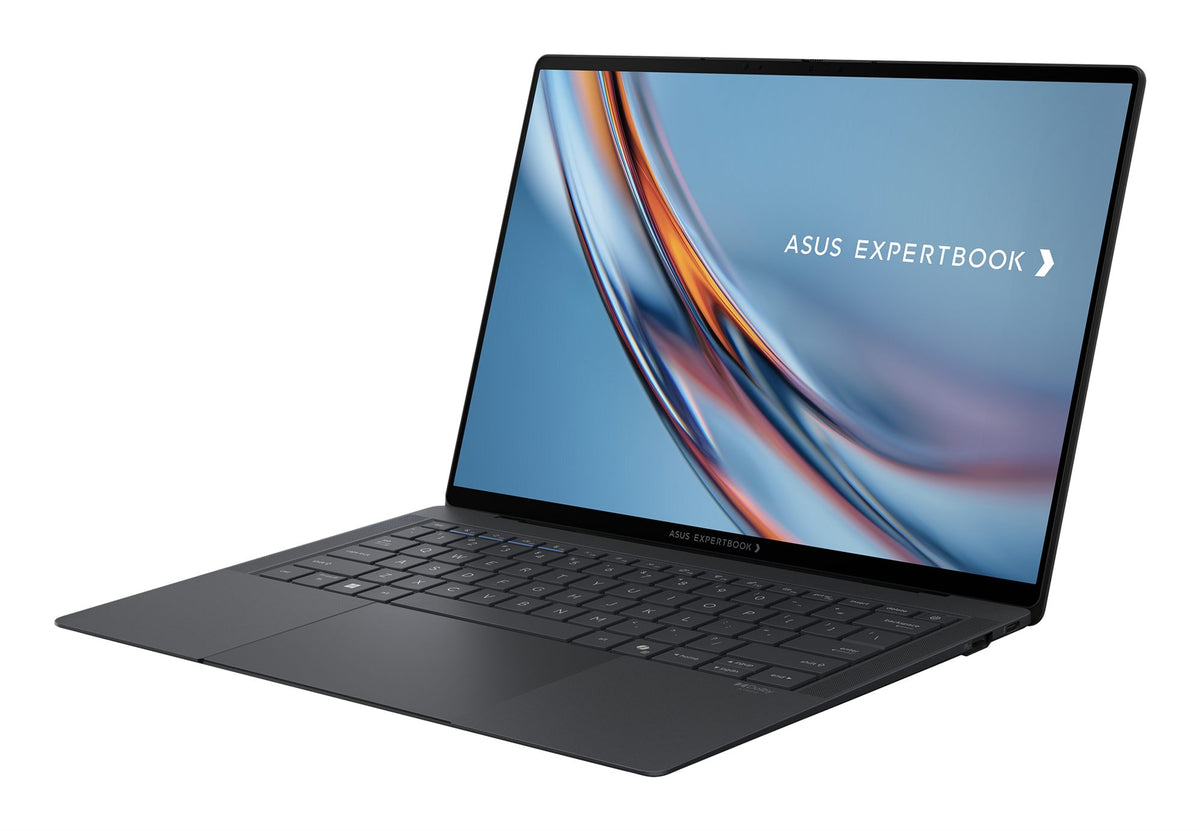 B9406CAA-TH0132X/14W/U7/32/1TB/W11P