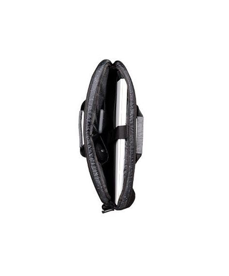 Pannier 15.6'' Vero Ocean Bound Plastic