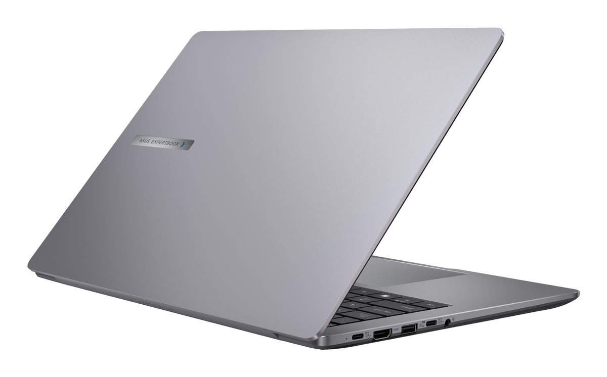 ASUS ExpertBook PM3 PM3406CKA-LY0207X AMD Ryzen AI 5 330 14p WUXGA 16Go 512Go SSD 2280 PCIE G4 AMD Radeon Graphics W11P 2Years