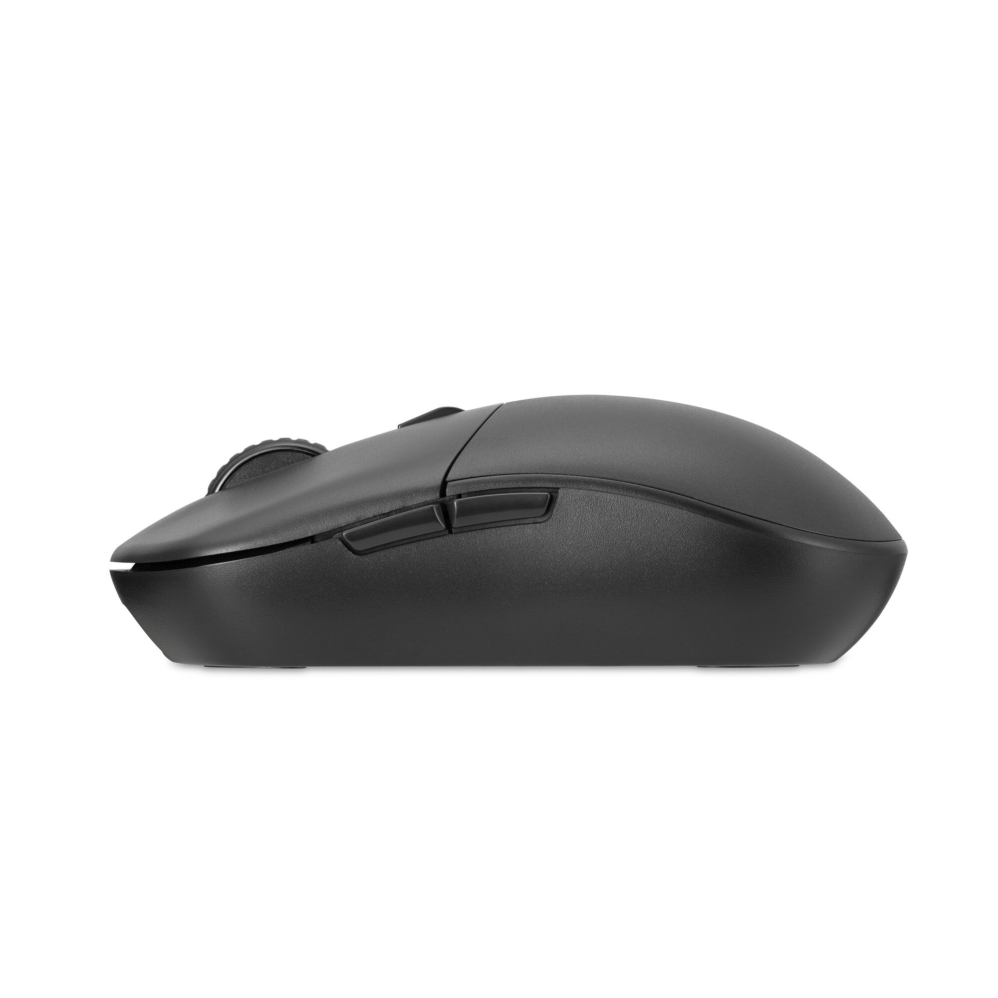 MY430 EQ Rechargeable Mouse
