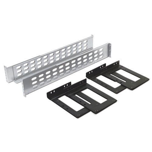 Smart UPS/RT 19" Rail Kit f SURT3000XLI