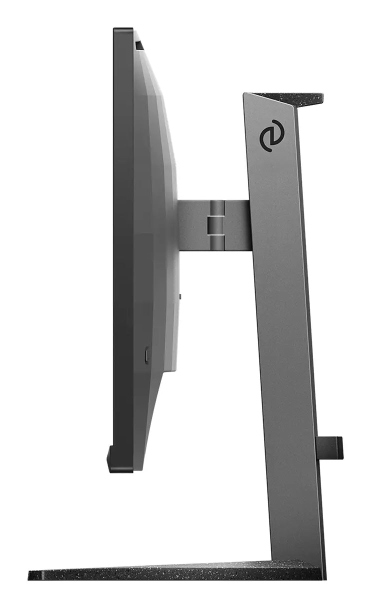 PHILIPS 27M2N3800A/00 27p 2560x1440 0.5ms 2xHDMI DP USB