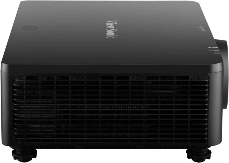 ViewSonic LS951WU Projector