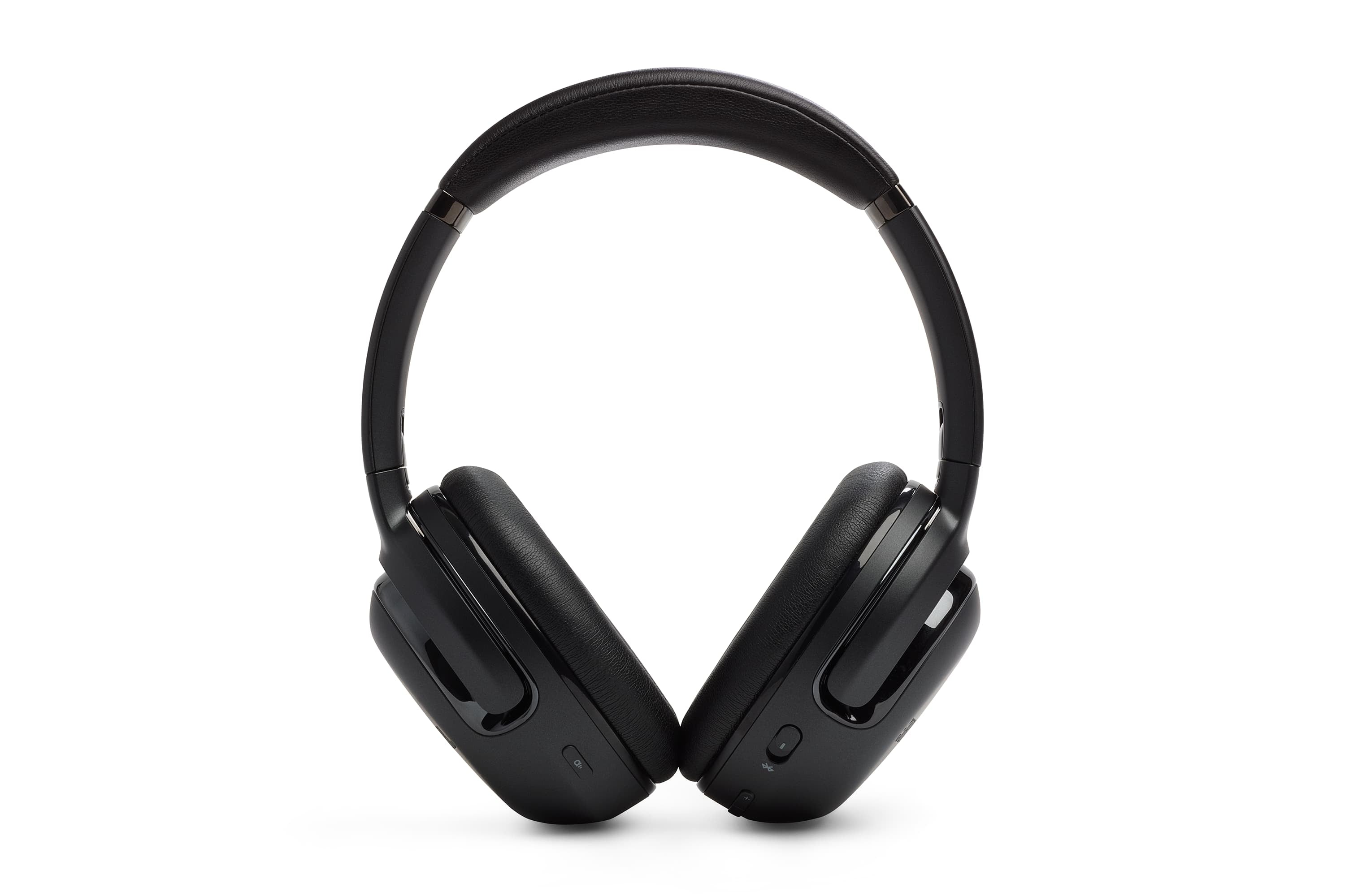 JBL Tour One M2 Noir