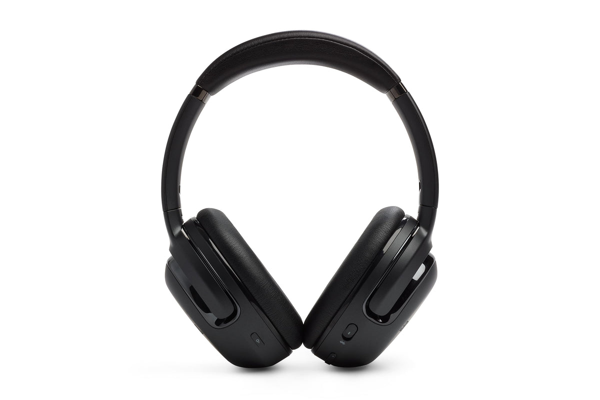 JBL Tour One M2 Noir