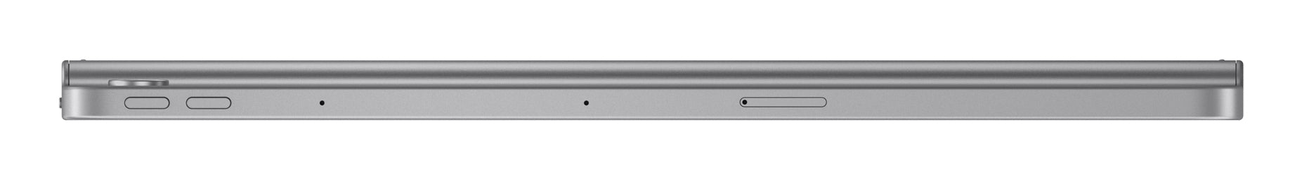Lenovo Tab Plus Calla 11" 2K 8/128