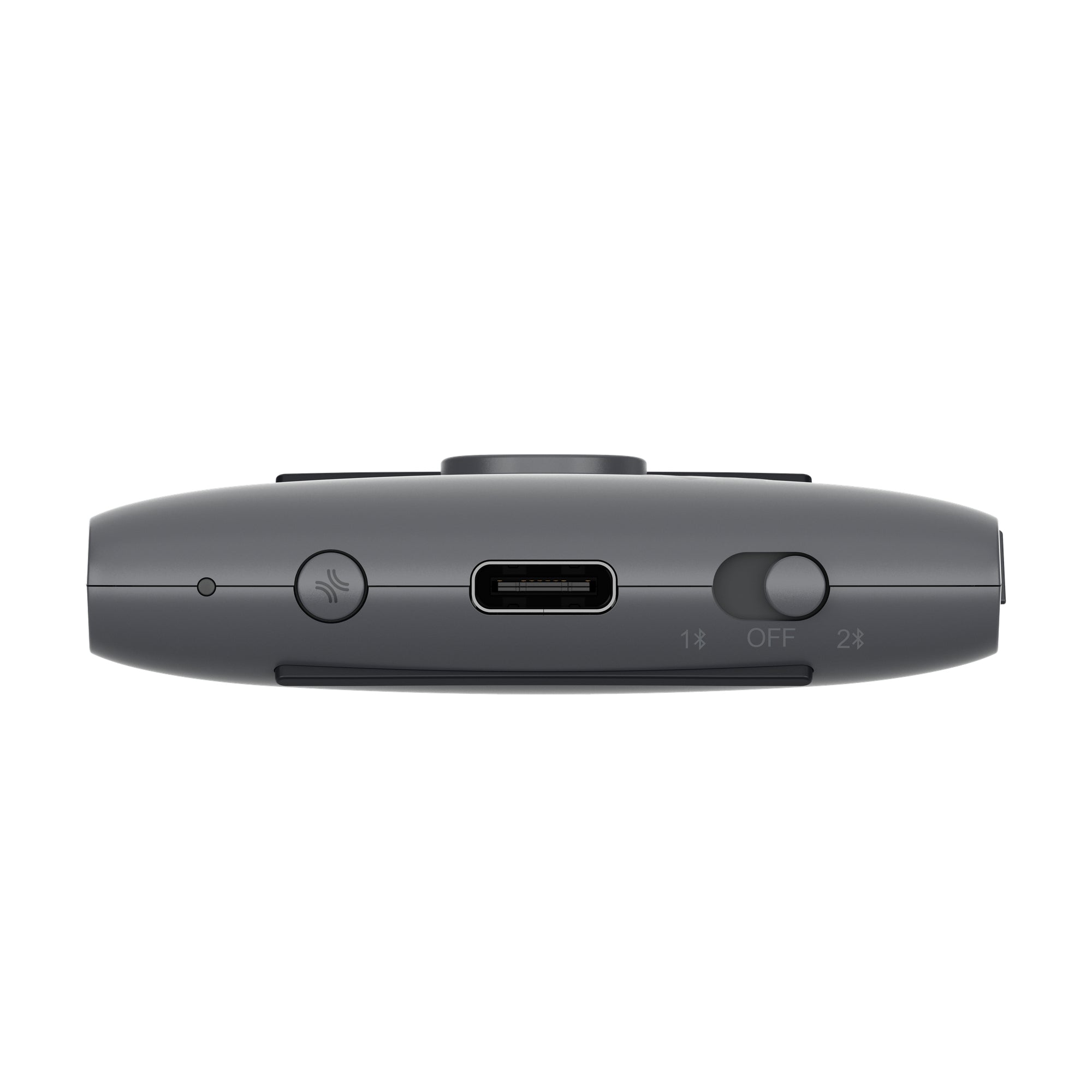 LENOVO ThinkPad Bluetooth Presenter Mouse