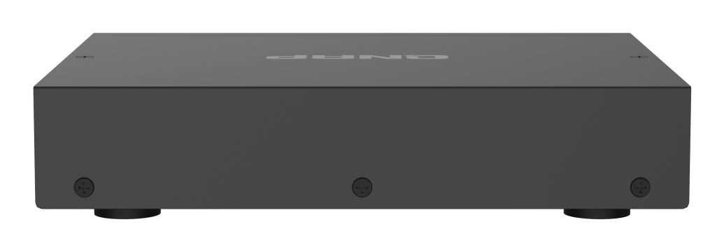 Serveur Nas Qnap TS-673A-SW5T Tour V1500B/8GoRam/5Go Flash 6x 2.5/3.5 SATA 6Gb