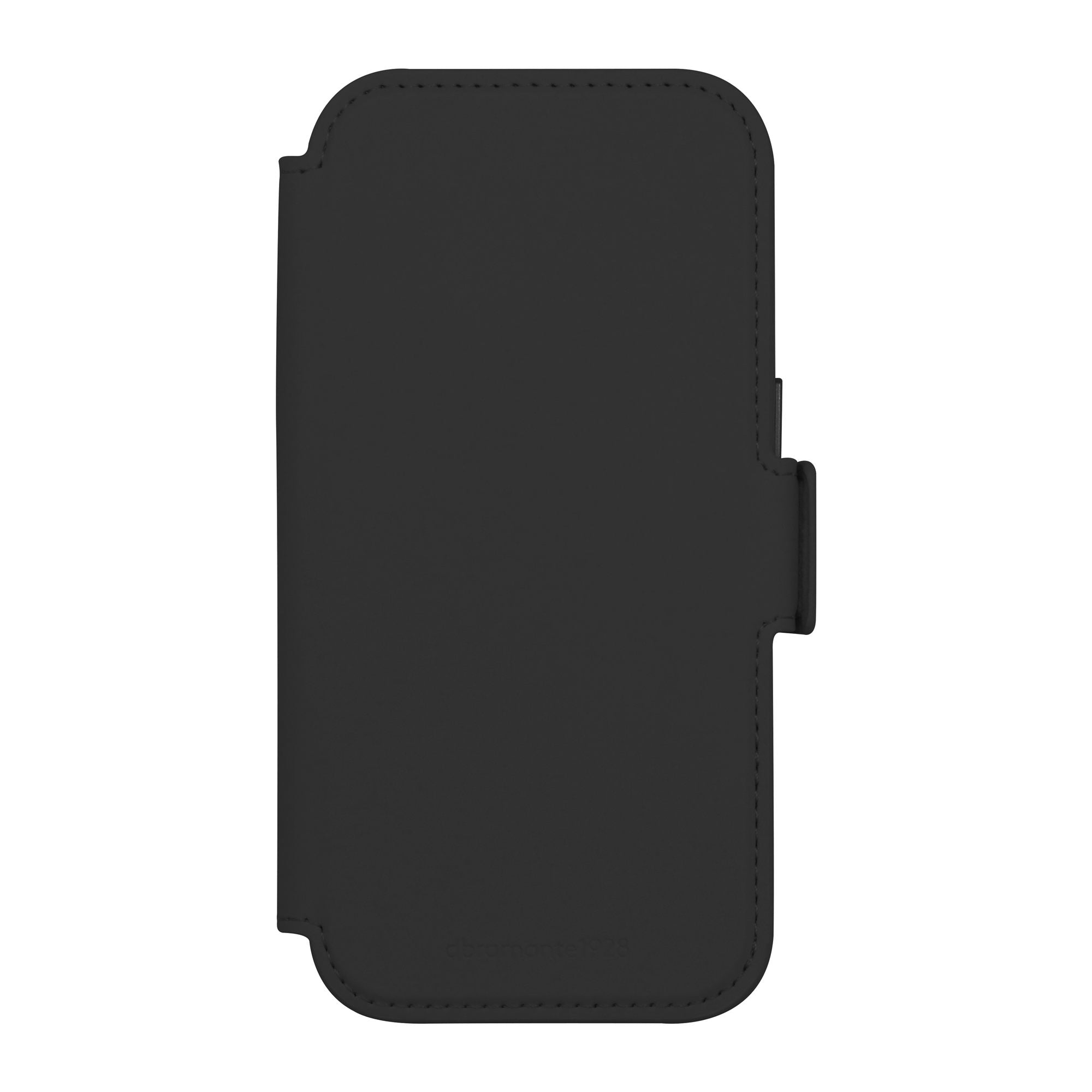 Lynge MS ICON iPhone 17 MDNGT