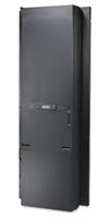 K/Rack Air Removal Unit f NS SX 750mm
