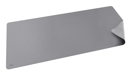 TRUST BENYA XXL DESK PAD GREY