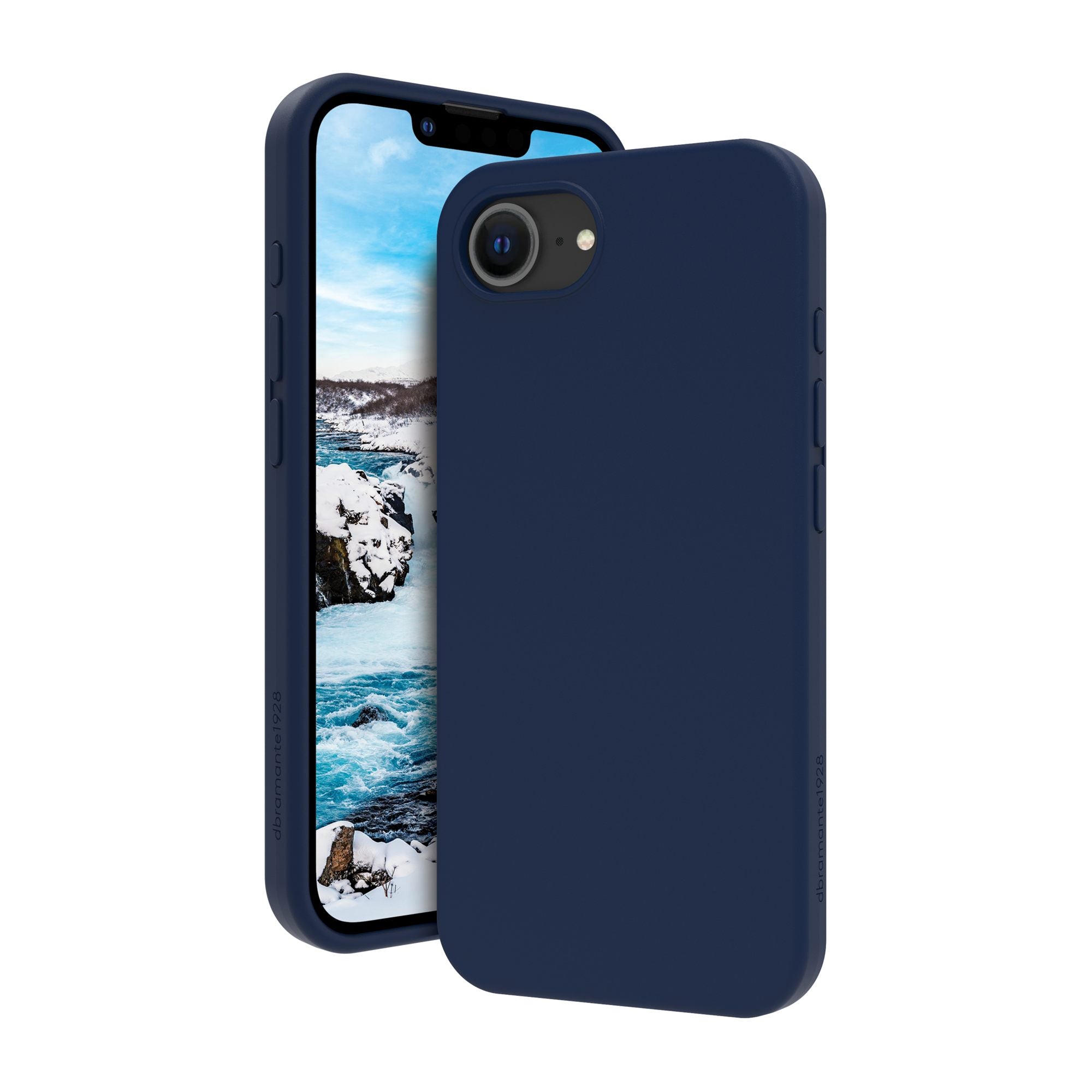 Monaco-iPhone 16e-Pacific Blue