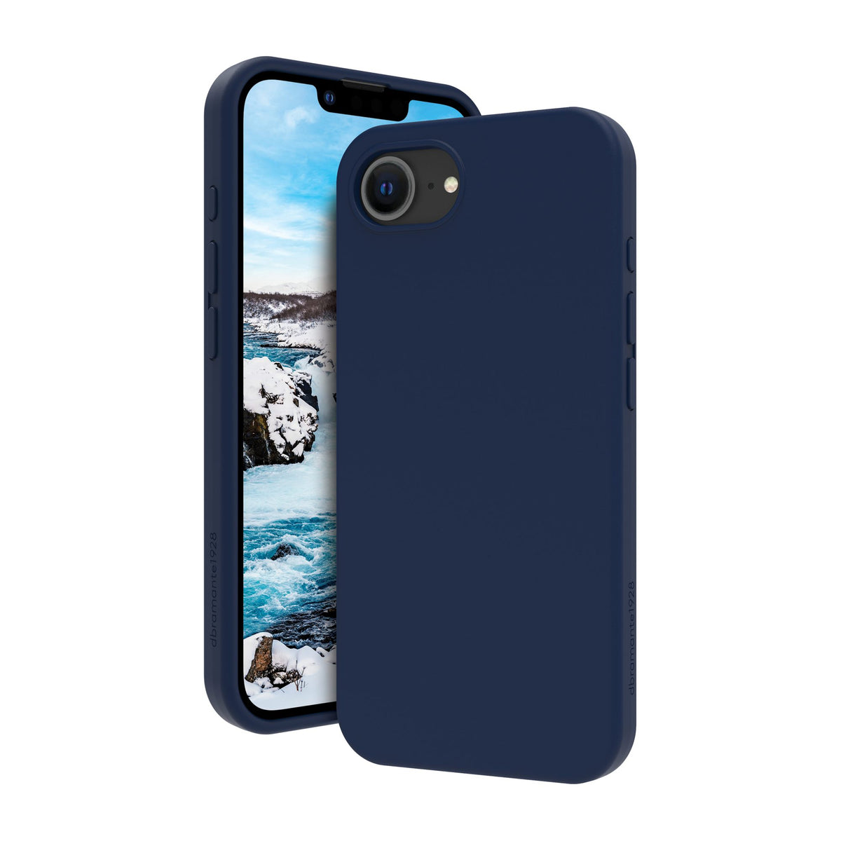 Monaco-iPhone 16e-Pacific Blue
