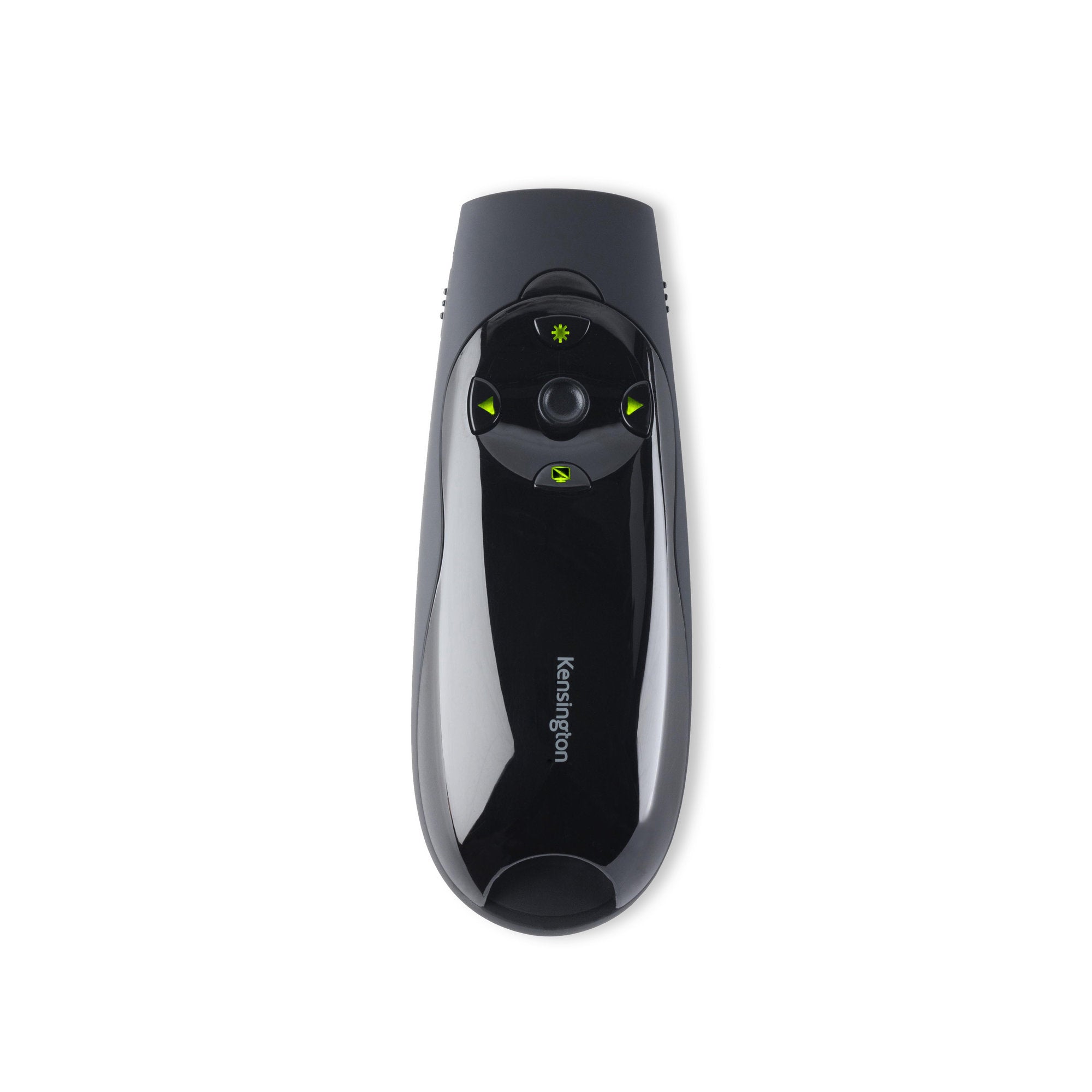 Presenter Expert Green Laser mit Cursor