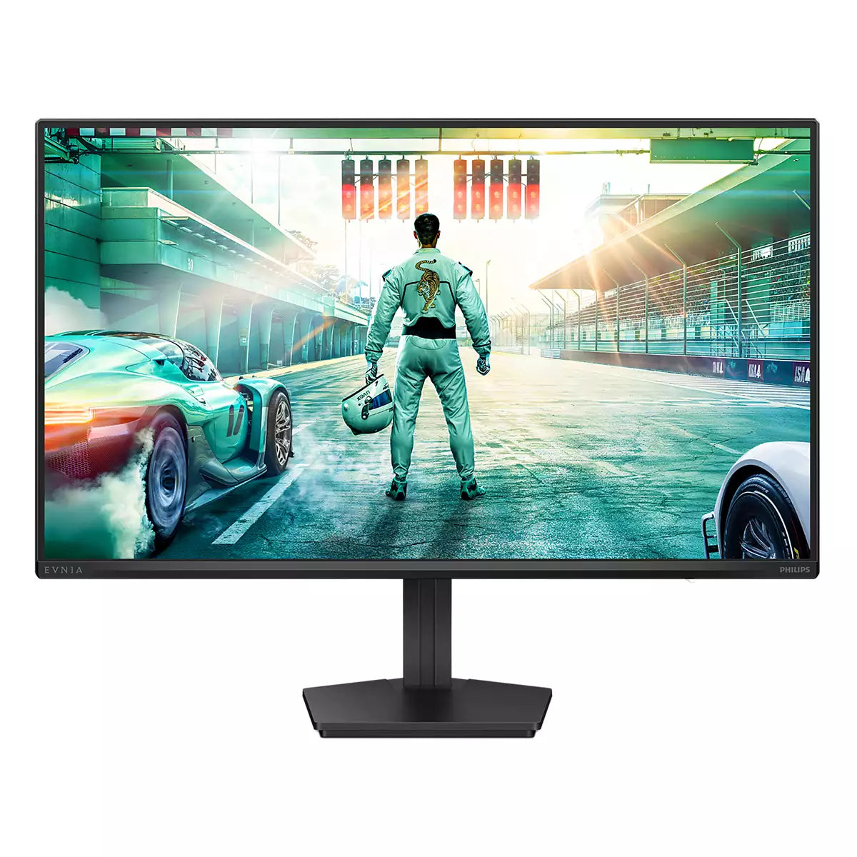 PHILIPS 27M2N3500NF/00 27p IPS WLED 2560x1440 144Hz HDMI DP USB Hub