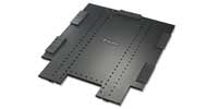 APC NETSHELTER SX 750 X1070MM ROOF