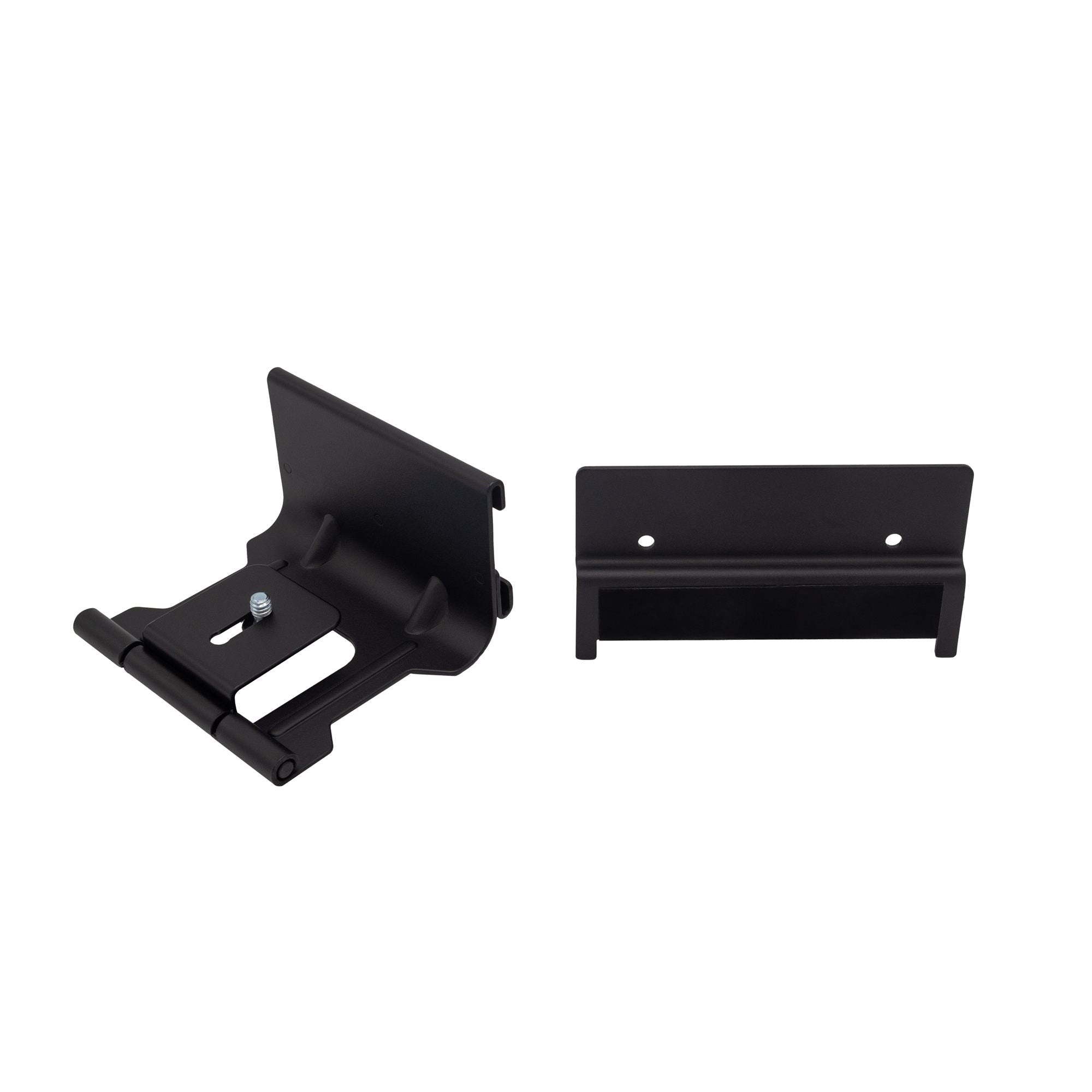 POLY SUPPORT MURAL POUR STUDIO P15 & USB R30