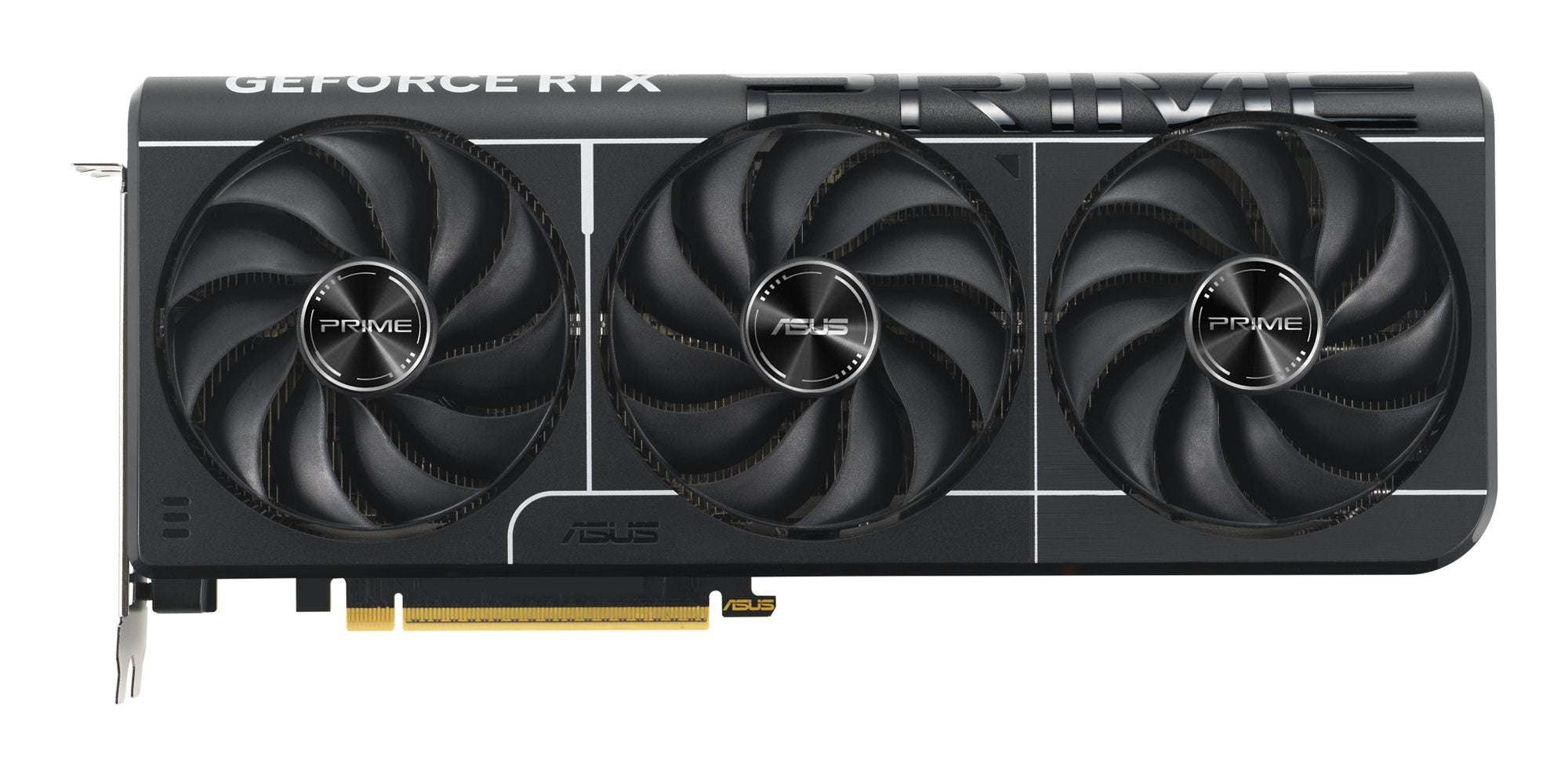 PRIME-RTX5070TI-O16G