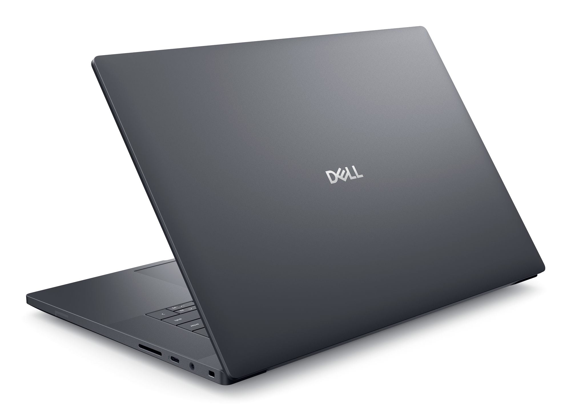 Dell Pro Max Prem 16 MA16250 U7-265H